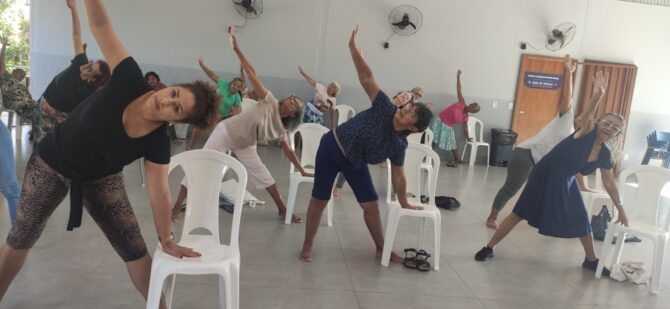 PROJETO-60-H (7)