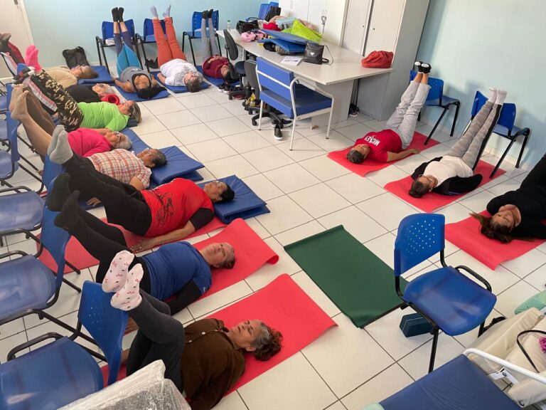 Projeto Cajuru H (1)