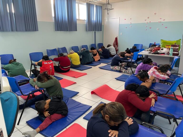 Projeto Cajuru H (2)