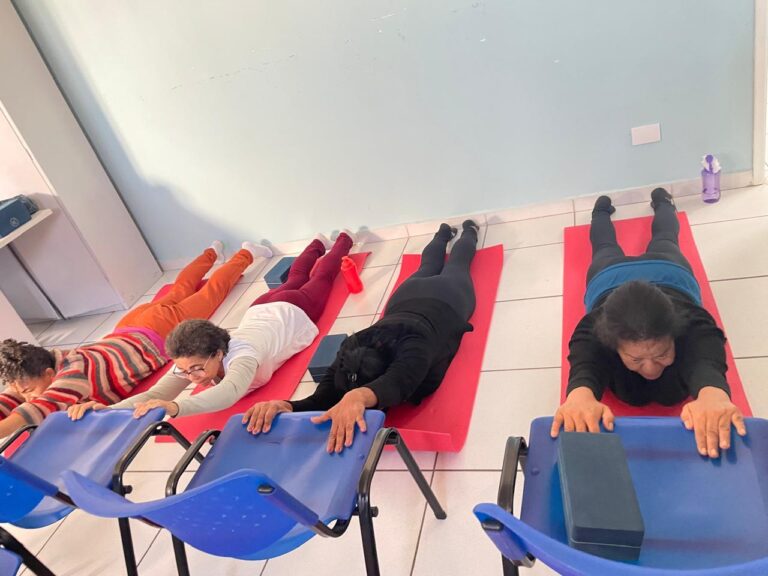 Projeto Cajuru H (3)