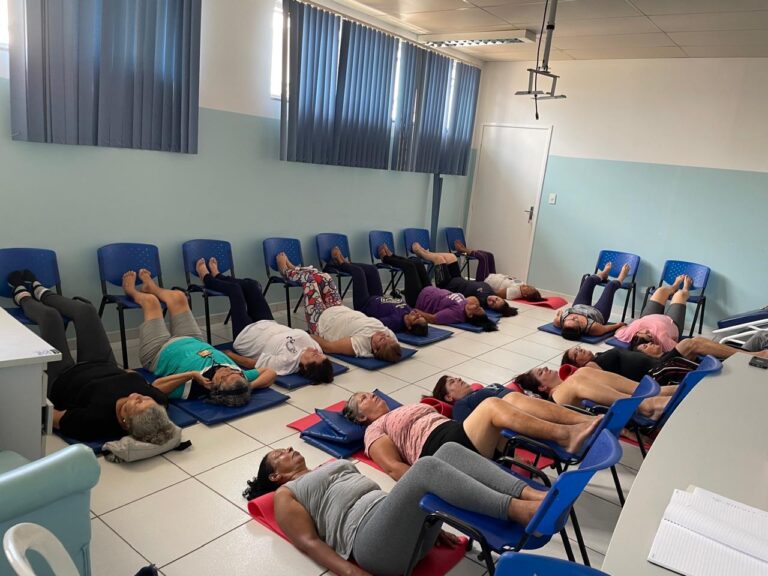 Projeto Cajuru H (6)