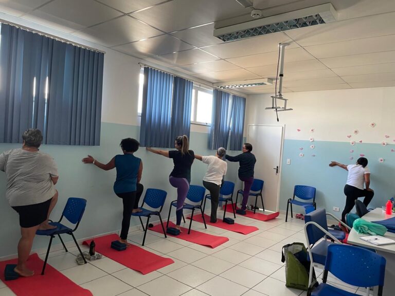 Projeto Cajuru H (7)