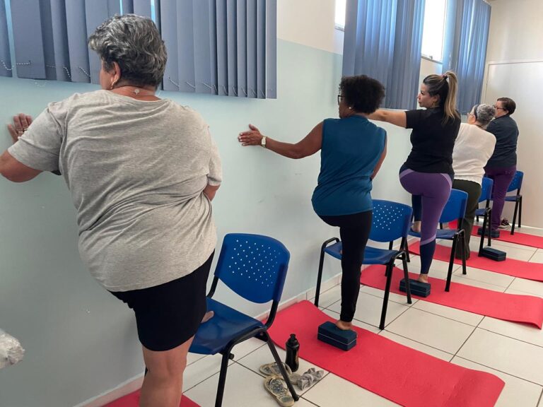 Projeto Cajuru H (8)