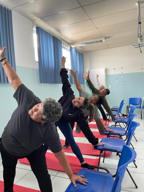 Projeto Cajuru V (1)