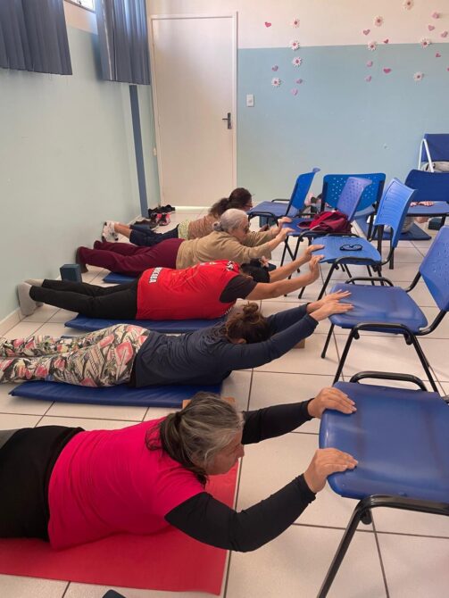 Projeto Cajuru V (10)