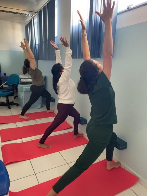 Projeto Cajuru V (11)