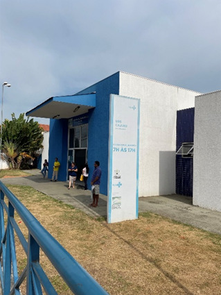 Projeto Cajuru V (12)