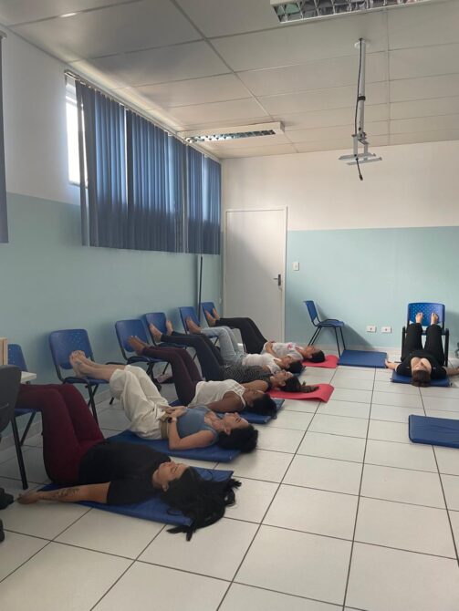 Projeto Cajuru V (3)