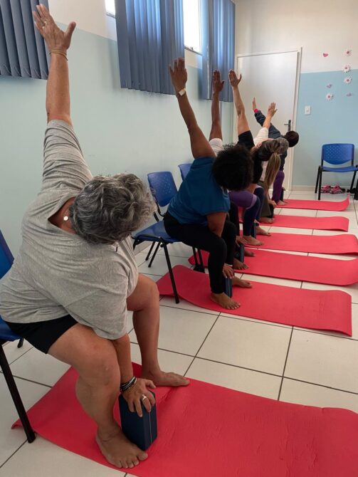 Projeto Cajuru V (4)