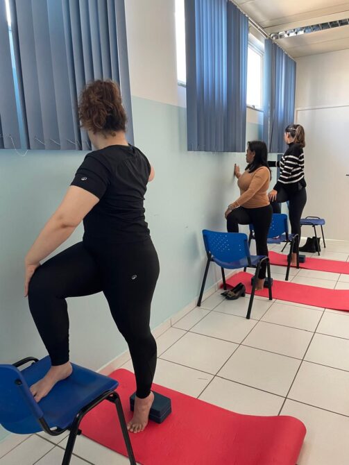 Projeto Cajuru V (5)