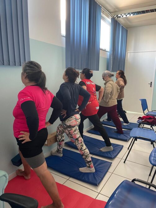 Projeto Cajuru V (6)