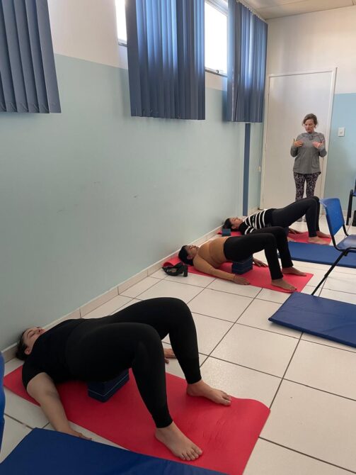 Projeto Cajuru V (7)