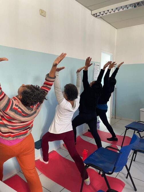 Projeto Cajuru V (8)