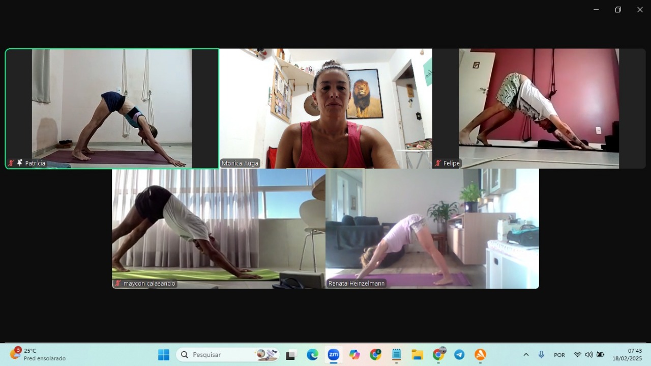 Projeto Surdos e Falantes e Libras (6)